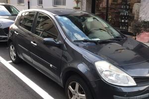 renault clio 2008 versione le iene va bene per ne