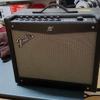 Amplificatore Fender Mustang III V2