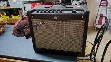 Amplificatore Fender Mustang III V2