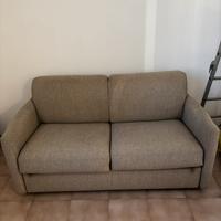 Divano Letto