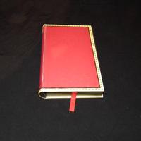 carte di dashavatara ganjifa india