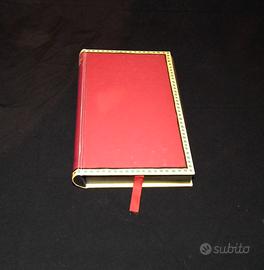 carte di dashavatara ganjifa india