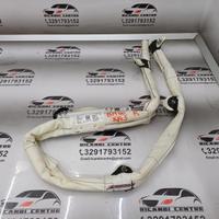 Airbag a tendina tetto laterale destro bmw f22 f32