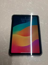 IPad 10a generazione