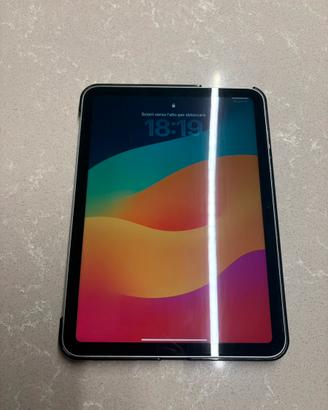 IPad 10a generazione