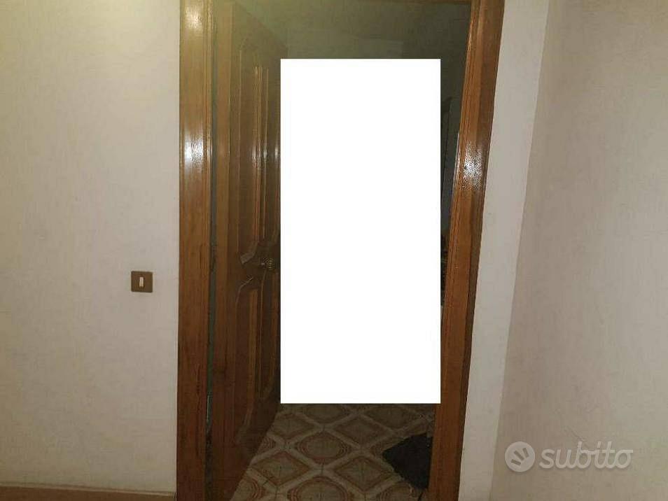 Appartamento – Otieri/Ozieri, Tàttari/Sassari - Altro