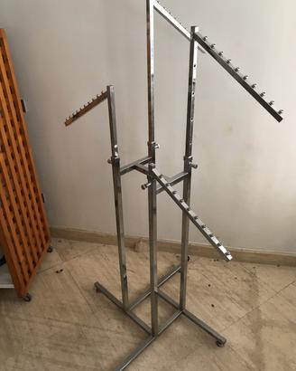 Stand appendiabiti