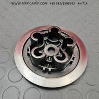 SPINGIDISCO PIATTO HUSQVARNA SMS 125 2002 2006 SM