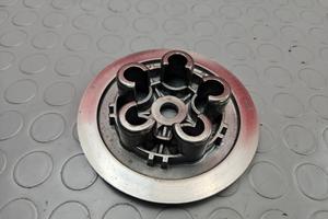 SPINGIDISCO PIATTO HUSQVARNA SMS 125 2002 2006 SM