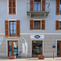 Attività Commerciale Savigliano [S 565VCG]