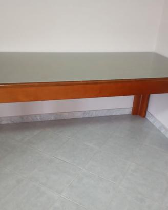 tavolo noce nazionale 180×83