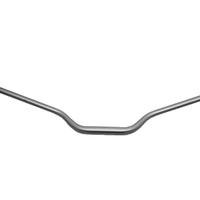 MANUBRIO DUCATI MULTISTRADA 1200 CD 36011231AB VA