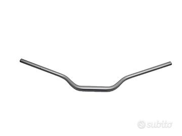 MANUBRIO DUCATI MULTISTRADA 1200 CD 36011231AB VA