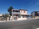 villa-di-129-m²-con-5-locali-e-box-auto-a-spoleto