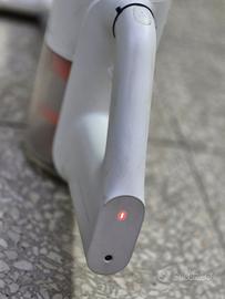 Aspirapolvere  MI VACUUM G10 