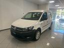 volkswagen-caddy-2-0-tdi-122-cv-4motion-kombi-busi