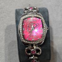 Orologio donna Hello Kitty