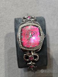 Orologio donna Hello Kitty