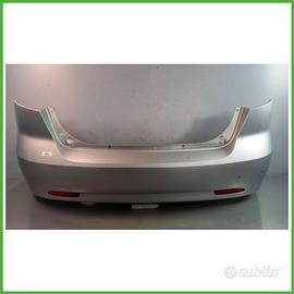 Paraurti Posteriore CHEVROLET DAEWOO LACETTI J200