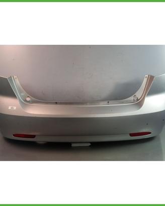Paraurti Posteriore CHEVROLET DAEWOO LACETTI J200
