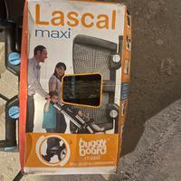 Lascal Maxi buggy board universale