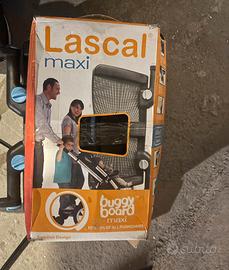 Lascal Maxi buggy board universale
