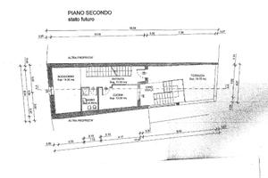 4 LOCALI A MEZZOLOMBARDO