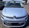 citroen-c4-picasso