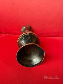Vaso ottone