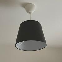 Lampadari ikea