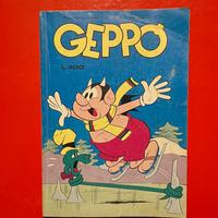 Geppo nr. 50