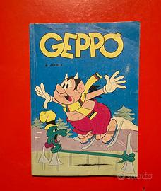 Geppo nr. 50