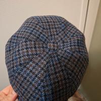 Coppola Cappelleria Melegari