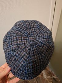 Coppola Cappelleria Melegari