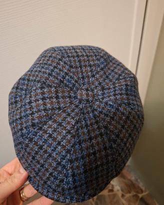 Coppola Cappelleria Melegari