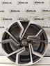 cerchi-in-lega-nuovi-17-audi-a1-vw-polo