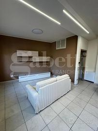 Appartamento Elmas [Cod. rif 3260427ARG]