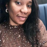 Magazziniera,traduttrice in inglese, assistente sa