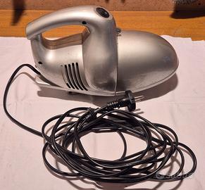 Aspirapolvere elettrica per Auto