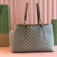 Borsa tote da donna Gucci
