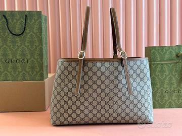 Borsa tote da donna Gucci