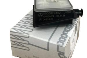 Motorino Sportellino Serbatoio Mercedes A000820811