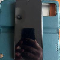 Xiaomi redmi 12c 32gb