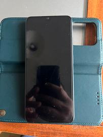 Xiaomi redmi 12c 32gb