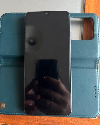 Xiaomi redmi 12c 32gb