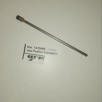 Pistone Rivettatrice Accubyrd