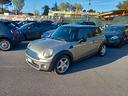 mini-cooper-d
