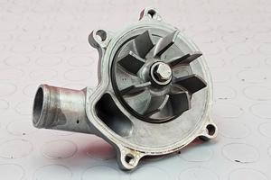 POMPA ACQUA SUZUKI GSXR 750 2006 2007 GSX R 600