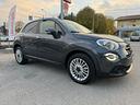 fiat-500x-1-3-multijet-95-cv-sport