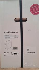 Depuratore Acqua BWT